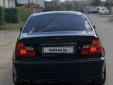 BMW 318 1998 годаүшін2 600 000 тг. в Астана – фото 4