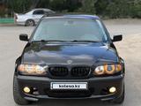 BMW 318 1998 годаүшін2 600 000 тг. в Астана – фото 2