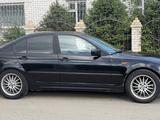 BMW 318 1998 годаүшін2 600 000 тг. в Астана – фото 3