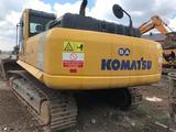 Komatsu  PC350 NLC-8 2011 годаfor40 000 000 тг. в Караганда
