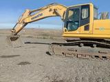 Komatsu  PC350 NLC-8 2011 годаfor40 000 000 тг. в Караганда – фото 3