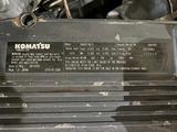 Komatsu  PC350 NLC-8 2011 годаfor40 000 000 тг. в Караганда – фото 4