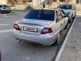 Daewoo Nexia 2013 года за 1 200 000 тг. в Актау – фото 5