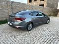 Hyundai Elantra 2018 годаүшін7 900 000 тг. в Шымкент – фото 5