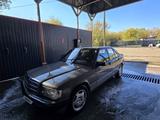 Mercedes-Benz 190 1992 года за 1 800 000 тг. в Бурабай (Боровое) – фото 2
