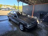 Mercedes-Benz 190 1992 года за 1 800 000 тг. в Бурабай (Боровое) – фото 3