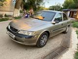 Opel Vectra 1996 годаүшін1 200 000 тг. в Уральск – фото 4