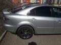 Mazda 6 2004 годаfor4 400 000 тг. в Усть-Каменогорск – фото 13