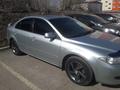 Mazda 6 2004 годаfor4 400 000 тг. в Усть-Каменогорск – фото 20