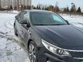 Kia K5 2019 годаүшін9 500 000 тг. в Астана – фото 4