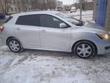 Toyota Matrix 2009 года за 5 200 000 тг. в Астана – фото 5