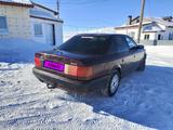 Audi 100 1992 года за 1 700 000 тг. в Караганда – фото 2