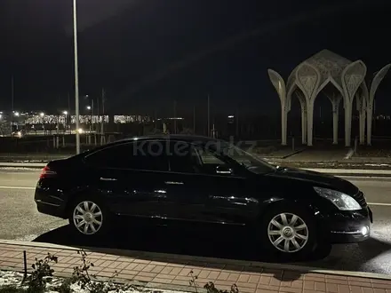 Nissan Teana 2011 года за 6 500 000 тг. в Костанай – фото 26