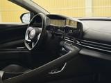 Hyundai Elantra 2024 годаүшін8 300 000 тг. в Усть-Каменогорск – фото 5