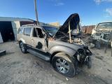 Nissan Pathfinder 2012 года за 2 500 000 тг. в Актау – фото 4