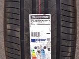 Шины Bridgestone 285/40/r21 Turanza 6 за 160 000 тг. в Алматы