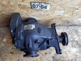 Редуктор заднего моста за 55 000 тг. в Алматы