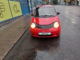 Daewoo Matiz 2011 года за 2 500 000 тг. в Алматы