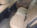 Hyundai Elantra 2012 года за 4 200 000 тг. в Атырау – фото 12