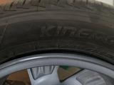 Новая резина без дисков! 4 шины за 100 000 тг. в Караганда – фото 3
