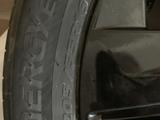 Новая резина без дисков! 4 шины за 100 000 тг. в Караганда – фото 2