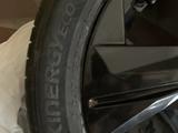 Новая резина без дисков! 4 шины за 100 000 тг. в Караганда