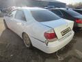 Toyota Camry 2005 года за 3 172 050 тг. в Актобе – фото 6