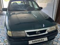 Opel Vectra 1995 годаfor650 000 тг. в Кызылорда