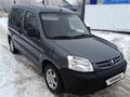 Peugeot Partner 2010 года за 3 800 000 тг. в Костанай