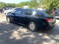 Lexus GS 300 2005 года за 5 790 000 тг. в Нур-Султан (Астана) – фото 3