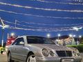 Mercedes-Benz E 320 1999 годаүшін4 350 000 тг. в Атырау – фото 10