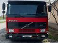 Volvo  FL 1998 годаүшін9 500 000 тг. в Шымкент – фото 2