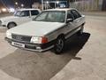 Audi 100 1987 годаfor1 200 000 тг. в Шу