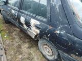 Nissan Sunny 1992 года за 123 321 тг. в Тараз – фото 2