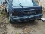 Nissan Sunny 1992 года за 123 321 тг. в Тараз