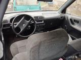 Nissan Sunny 1992 года за 123 321 тг. в Тараз – фото 3