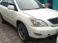 Lexus RX 330 2004 года за 6 000 000 тг. в Урджар