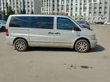 Mercedes-Benz Vito 2000 года за 2 700 000 тг. в Астана