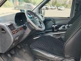 Mercedes-Benz Vito 2000 года за 2 700 000 тг. в Астана – фото 5