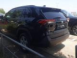 Toyota RAV4 2020 годаүшін13 500 000 тг. в Мерке – фото 4