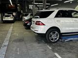 Ремонт Mercedes, автоэлектрик, геометрия, подбор запчастей в Алматы – фото 4