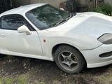 Mitsubishi FTO 1997 года за 1 600 000 тг. в Риддер – фото 3