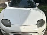 Mitsubishi FTO 1997 года за 1 600 000 тг. в Риддер – фото 4