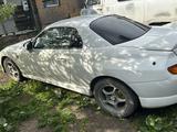 Mitsubishi FTO 1997 года за 1 600 000 тг. в Риддер – фото 5