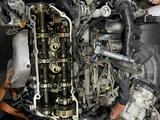 Двигатель Toyota 1MZ 2AZ 2GR 3 GR 4GR 1AZ 3S 4S 5S 1JZ за 45 876 тг. в Астана