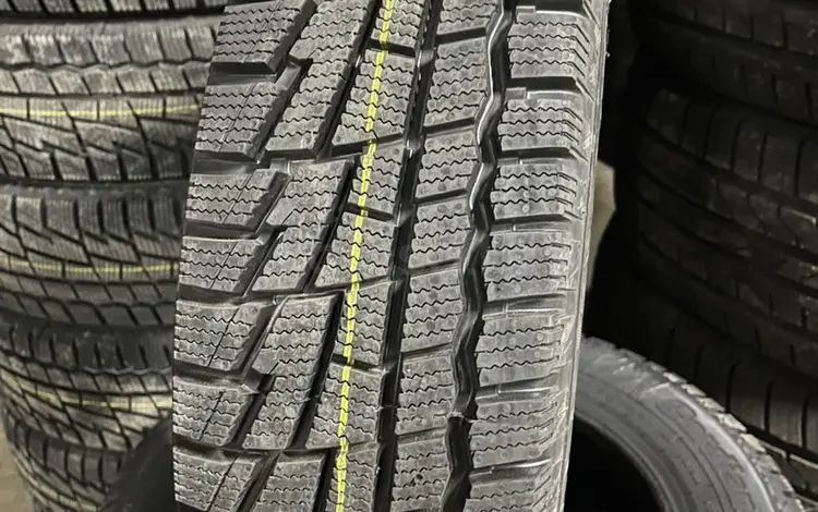 175/70R13 Cordiant Winter Drive за 15 000 тг. в Алматы