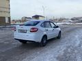 ВАЗ (Lada) Granta 2191 2015 годаfor2 650 000 тг. в Астана – фото 4