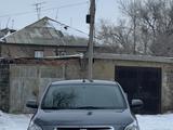 Chevrolet Cobalt 2025 годаүшін6 200 000 тг. в Астана – фото 2