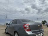 Chevrolet Cobalt 2025 годаүшін6 200 000 тг. в Астана – фото 5