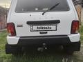 ВАЗ (Lada) Lada 2121 2021 годаүшін5 950 000 тг. в Семей – фото 71